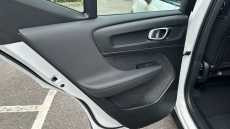 Volvo EX40 185kW Extended Range Plus 78kWh 5dr Auto Electric Estate